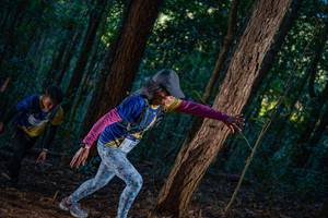 BIB: 
                            <button type="button" onclick="openModal(19211615)" class="btn btn-primary btn-sm float-right btn-popup" data-toggle="modal" data-target=".modal-high-quality">
                        <i class="fas fa-shopping-cart"></i> Add to Cart
                    </button>
                                            <button type="button" onclick="isThisMe(19211615, true)" class="btn btn-success btn-sm float-right btn-popup btn-isme hidden" data-toggle="tooltip" data-placement="bottom" title="นี่คือรูปของคุณใช่ไหม คลิกที่นี่เพื่อเอาเข้าอัลบั้ม">
                        <i class="fas fa-plus"></i> Add to album
                    </button>
                    <button type="button" onclick="isThisMe(19211615, false)" class="btn btn-warning btn-sm float-right btn-popup btn-isnotme hidden">
                        <i class="fas fa-ban"></i> Remove from album
                    </button>